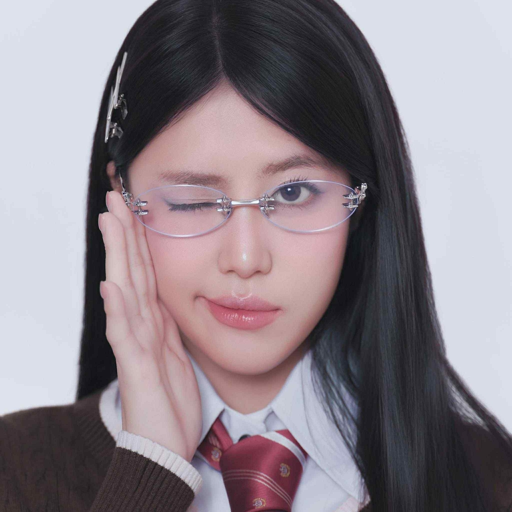 Hai nghệ sĩ thuộc monoX Label cùng ra nhạc dịp cuối năm - Ảnh 2.