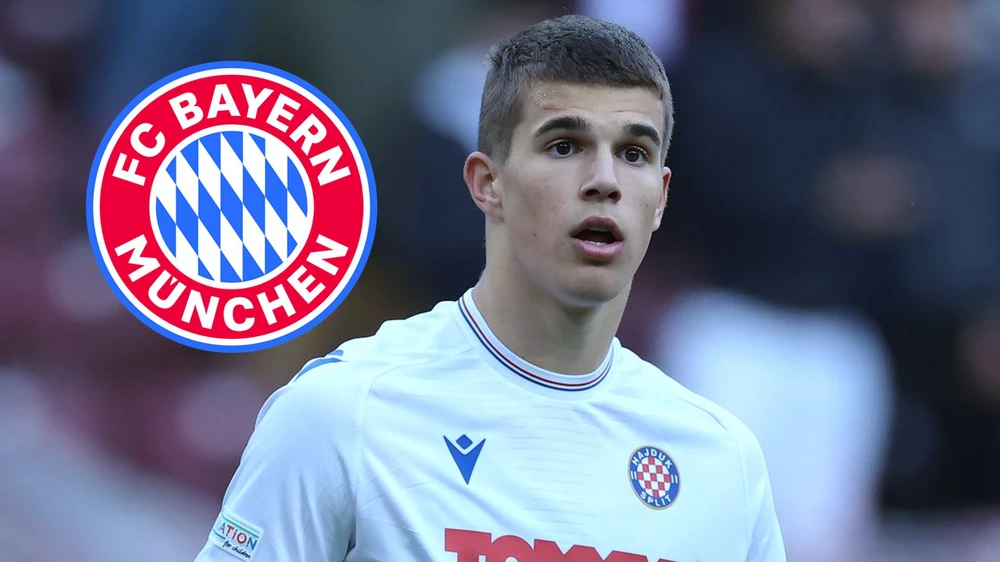 Tin chuyển nhượng hôm nay 31/12: Man City sắp hoàn tất thương vụ Semenyo; Liverpool nhắm tài năng trẻ Club Brugge - Ảnh 3.