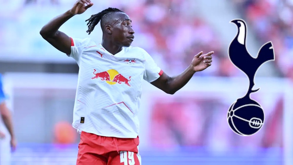 Tin chuyển nhượng hôm nay 31/12: Man City sắp hoàn tất thương vụ Semenyo; Liverpool nhắm tài năng trẻ Club Brugge - Ảnh 4.