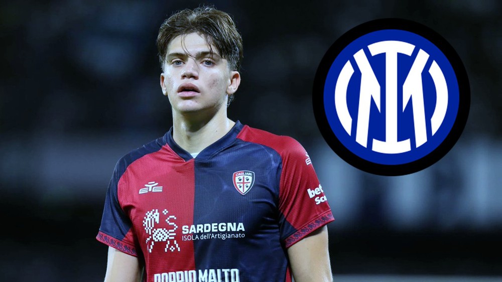 Tin chuyển nhượng hôm nay 31/12: Man City sắp hoàn tất thương vụ Semenyo; Liverpool nhắm tài năng trẻ Club Brugge - Ảnh 5.