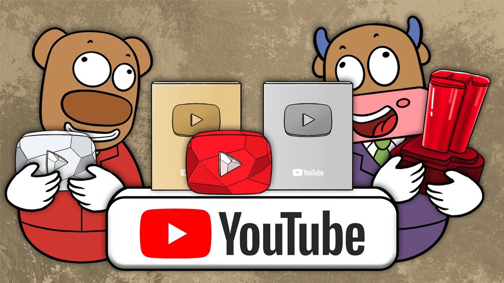 (Bài Tết dương) Dự báo Hollywood năm 2026: Những điều giới giải trí sẽ bàn tán - Ảnh 9.