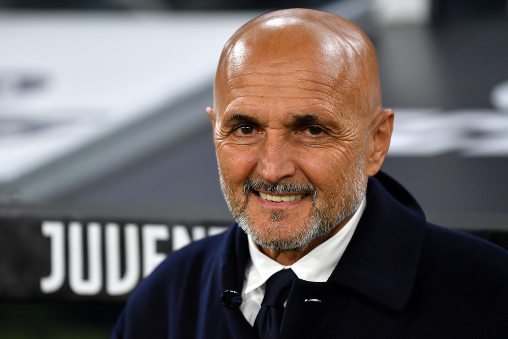 Vòng 14 Serie A - 02h45 ngày 8/12, Napoli – Juventus: Ngày về sóng gió của Spalletti - Ảnh 1. Vòng 14 Serie A - 02h45 ngày 8/12, Napoli – Juventus: Ngày về sóng gió của Spalletti - Ảnh 1.