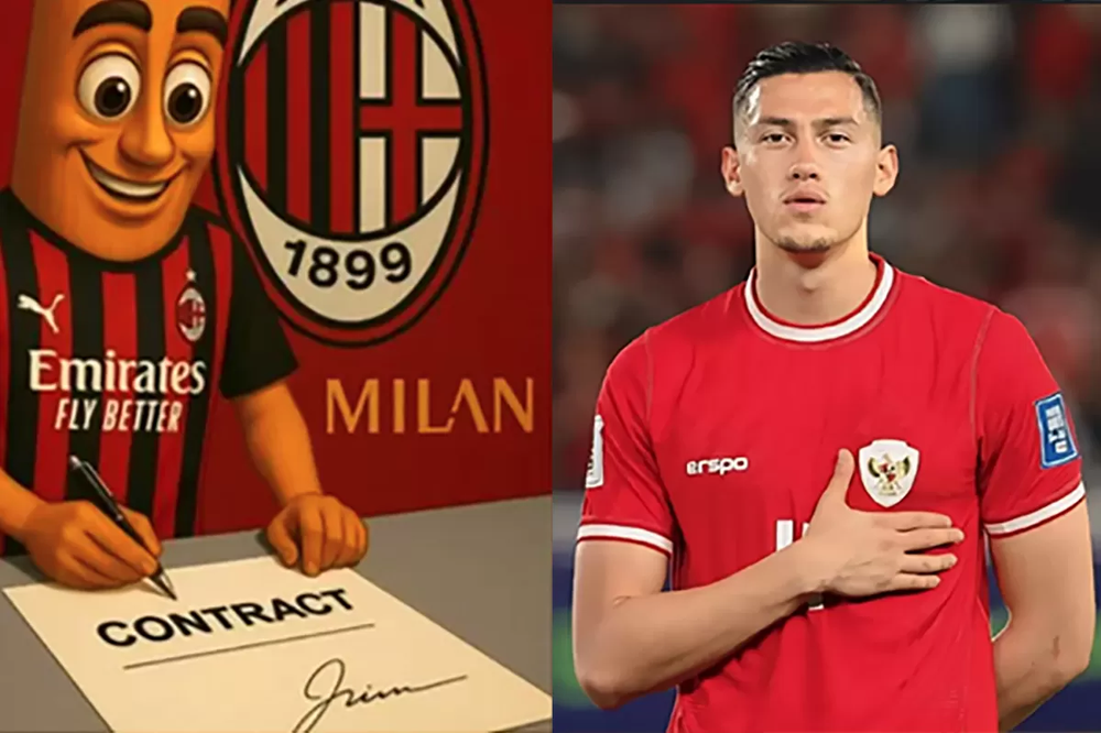 Tin nóng thể thao tối 4/12: Bóng chuyền nữ Thái Lan có thay đổi bất ngờ ở danh sách dự SEA Games 2025 - Ảnh 3.