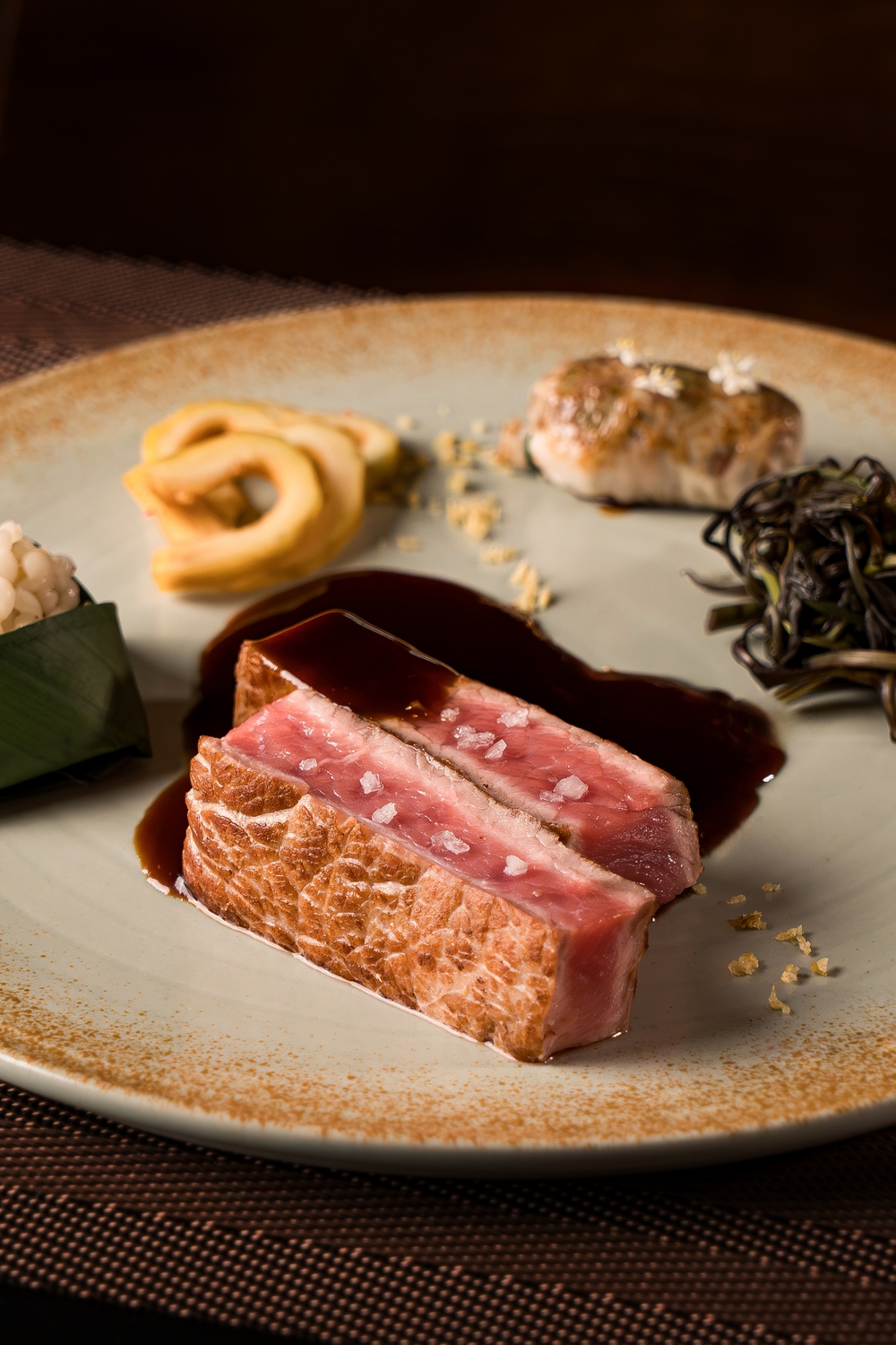 Những món ăn tôn vinh di sản ẩm thực Việt Nam - Ảnh 8. Những món ăn tôn vinh di sản ẩm thực Việt Nam - Ảnh 8.