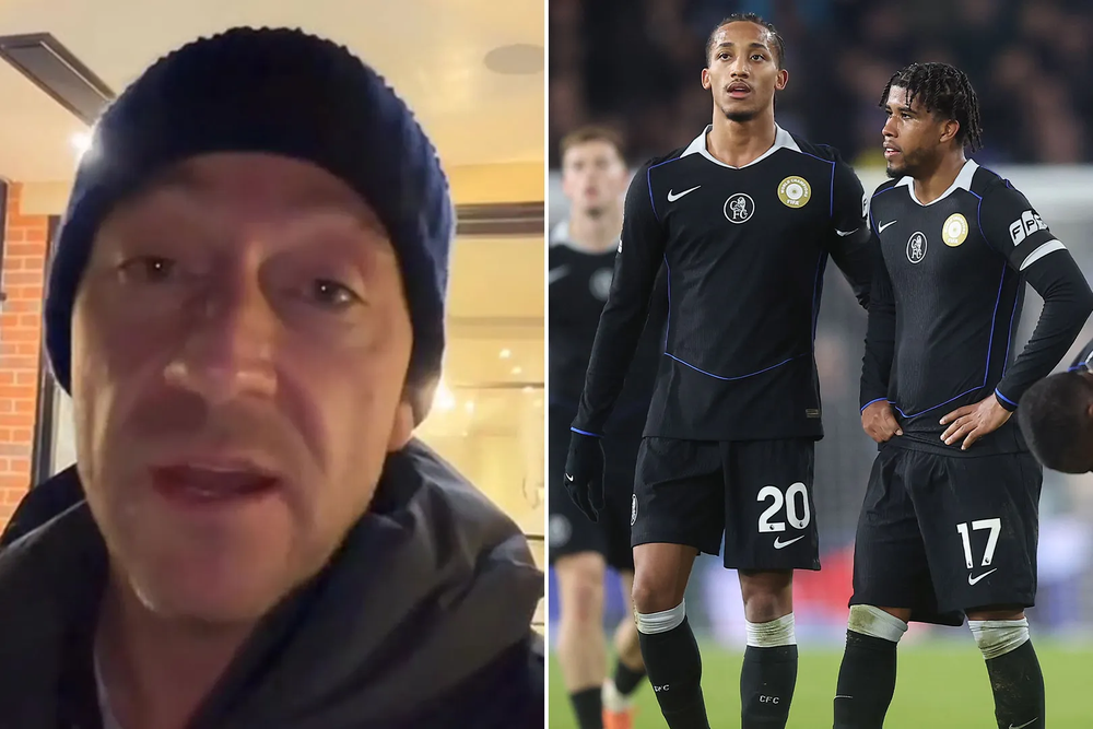 Tin nóng thể thao sáng 5/12: Phụ công giúp ĐT bóng chuyền nữ Việt Nam thắng Hàn Quốc chuẩn bị kết hôn - Ảnh 4. Tin nóng thể thao sáng 5/12: Phụ công giúp ĐT bóng chuyền nữ Việt Nam thắng Hàn Quốc chuẩn bị kết hôn - Ảnh 4.