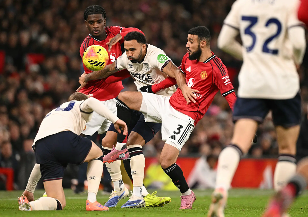 Tin nóng thể thao sáng 5/12: Phụ công giúp ĐT bóng chuyền nữ Việt Nam thắng Hàn Quốc chuẩn bị kết hôn - Ảnh 3. Tin nóng thể thao sáng 5/12: Phụ công giúp ĐT bóng chuyền nữ Việt Nam thắng Hàn Quốc chuẩn bị kết hôn - Ảnh 3.