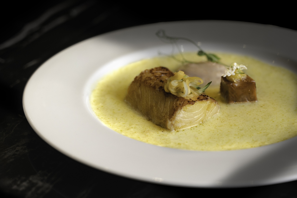 Những món ăn tôn vinh di sản ẩm thực Việt Nam - Ảnh 6. Những món ăn tôn vinh di sản ẩm thực Việt Nam - Ảnh 6.