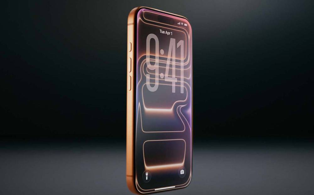 iPhone 17 Pro Max đã có hàng Likenew chưa? - Ảnh 4. iPhone 17 Pro Max đã có hàng Likenew chưa? - Ảnh 4.