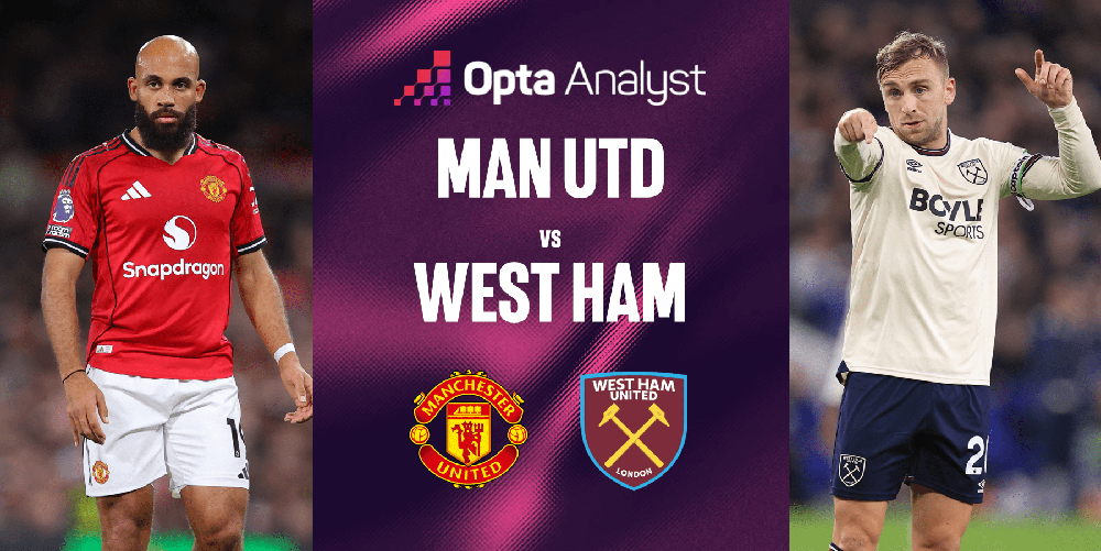 Nhận định bóng đá hôm nay