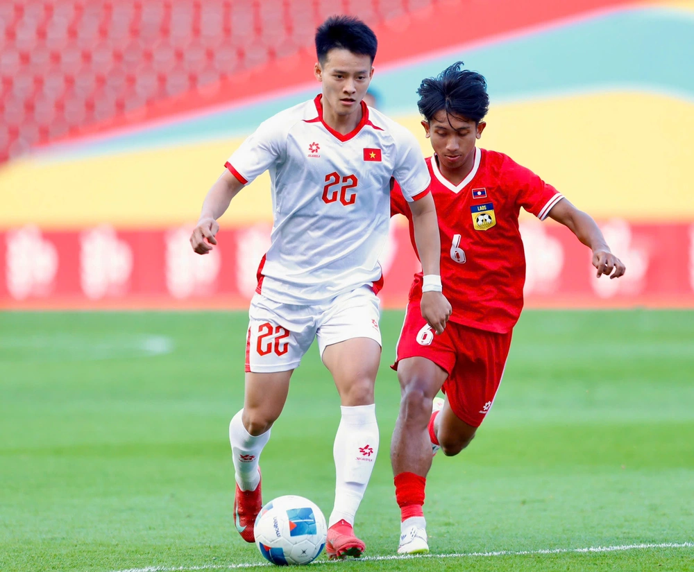 Cabin BLV: Quân nhàn, quân mỏi - Ảnh 1. Cabin BLV: Quân nhàn, quân mỏi - Ảnh 1.