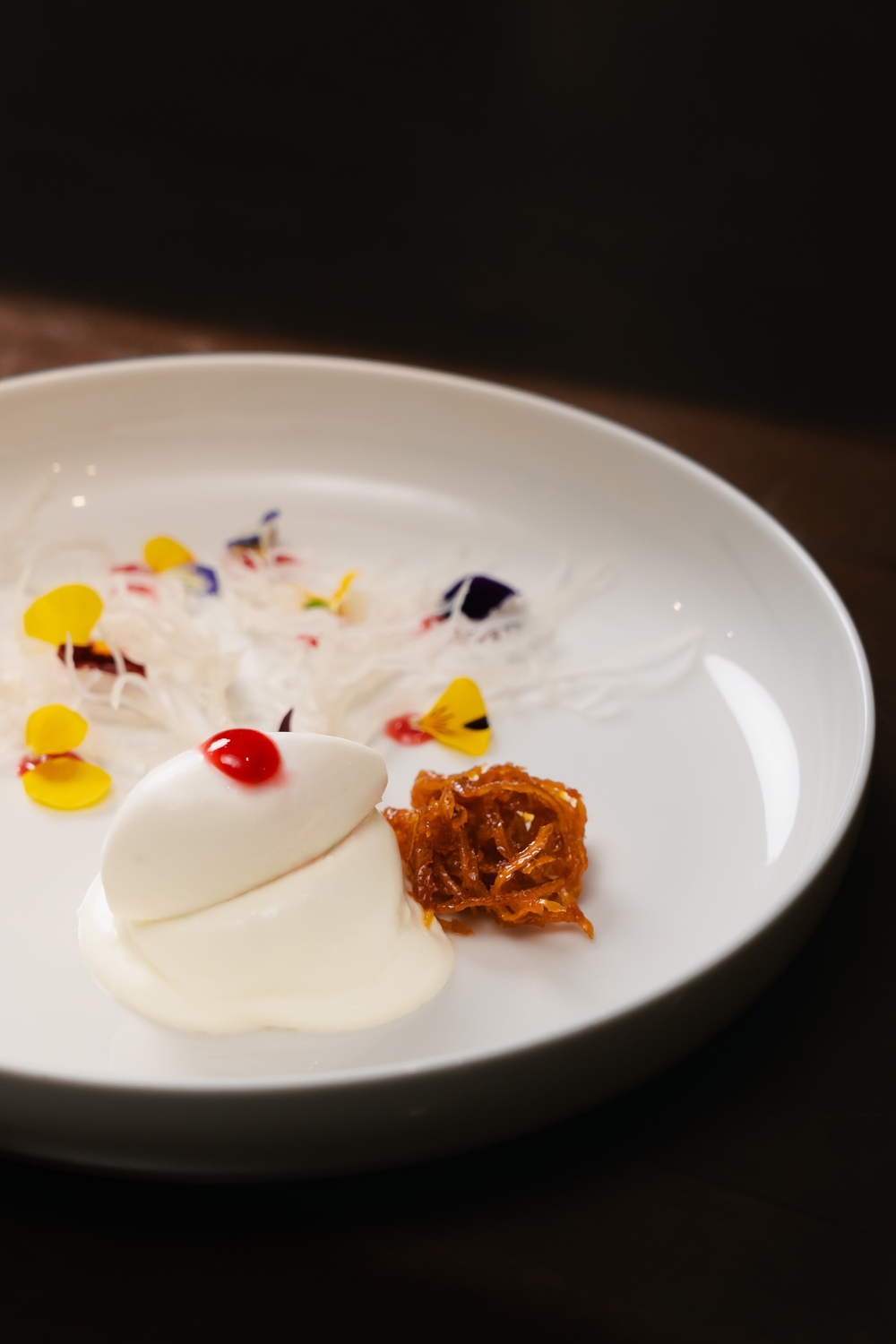 Những món ăn tôn vinh di sản ẩm thực Việt Nam - Ảnh 11. Những món ăn tôn vinh di sản ẩm thực Việt Nam - Ảnh 11.