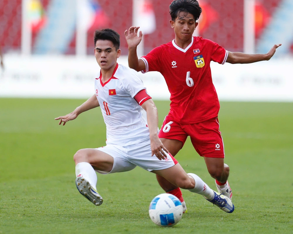 3 điểm và 3 vấn đề  - Ảnh 1.