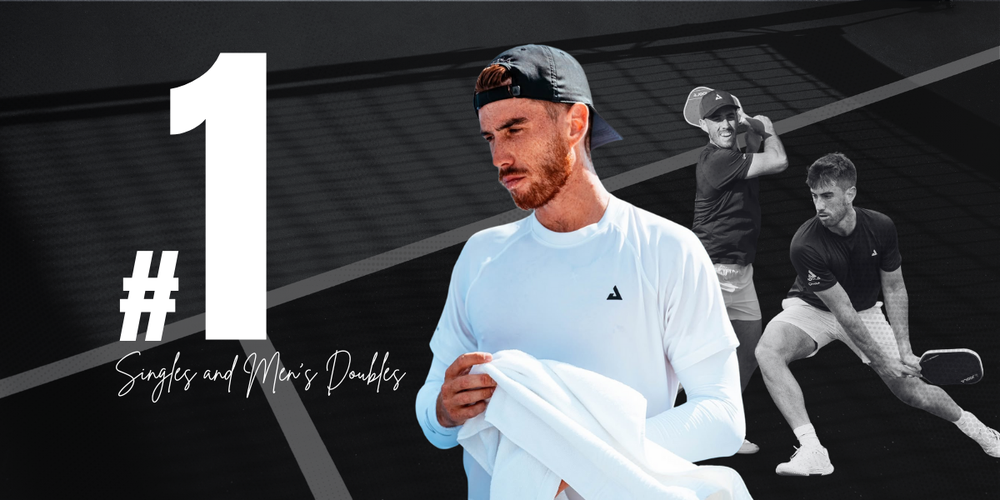 Lý Hoàng Nam tạo địa chấn ở Hàng Châu, hạ nhà vô địch thế giới, vào chung kết đơn nam - Ảnh 1. Lý Hoàng Nam tạo địa chấn ở Hàng Châu, hạ nhà vô địch thế giới, vào chung kết đơn nam - Ảnh 1.