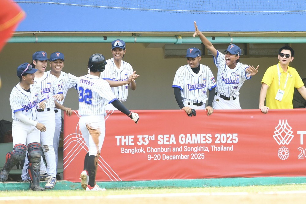 Kết quả thi đấu SEA Games 2025 của đoàn thể thao Việt Nam hôm nay ngày 6/12 - Ảnh 1. Kết quả thi đấu SEA Games 2025 của đoàn thể thao Việt Nam hôm nay ngày 6/12 - Ảnh 1.