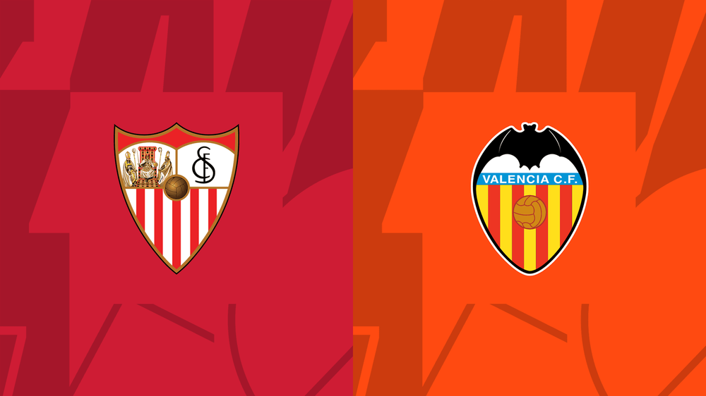 Nhận định, soi tỷ lệ Valencia vs Sevilla 22h15 ngày 07/12/2025, La Liga 2025/26 - Ảnh 1. Nhận định, soi tỷ lệ Valencia vs Sevilla 22h15 ngày 07/12/2025, La Liga 2025/26 - Ảnh 1.