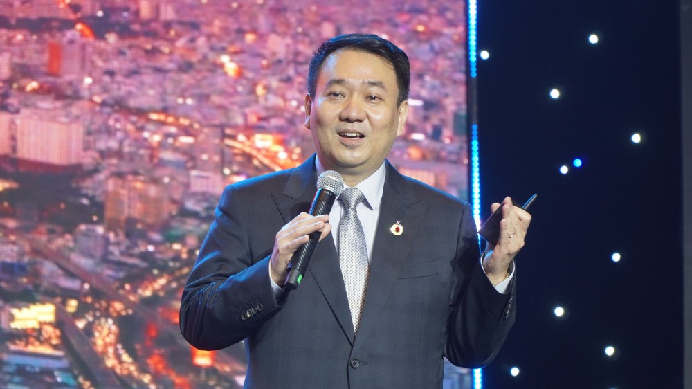 Kinh tế Lifestyle - động lực tăng trưởng mới của TP. Hồ Chí Minh - Ảnh 4.