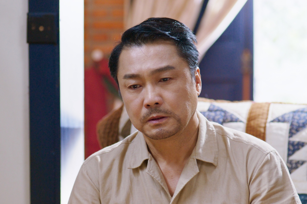 Vì sao &quot;Phòng trọ ma bầu&quot; hụt hơi? - Ảnh 1.