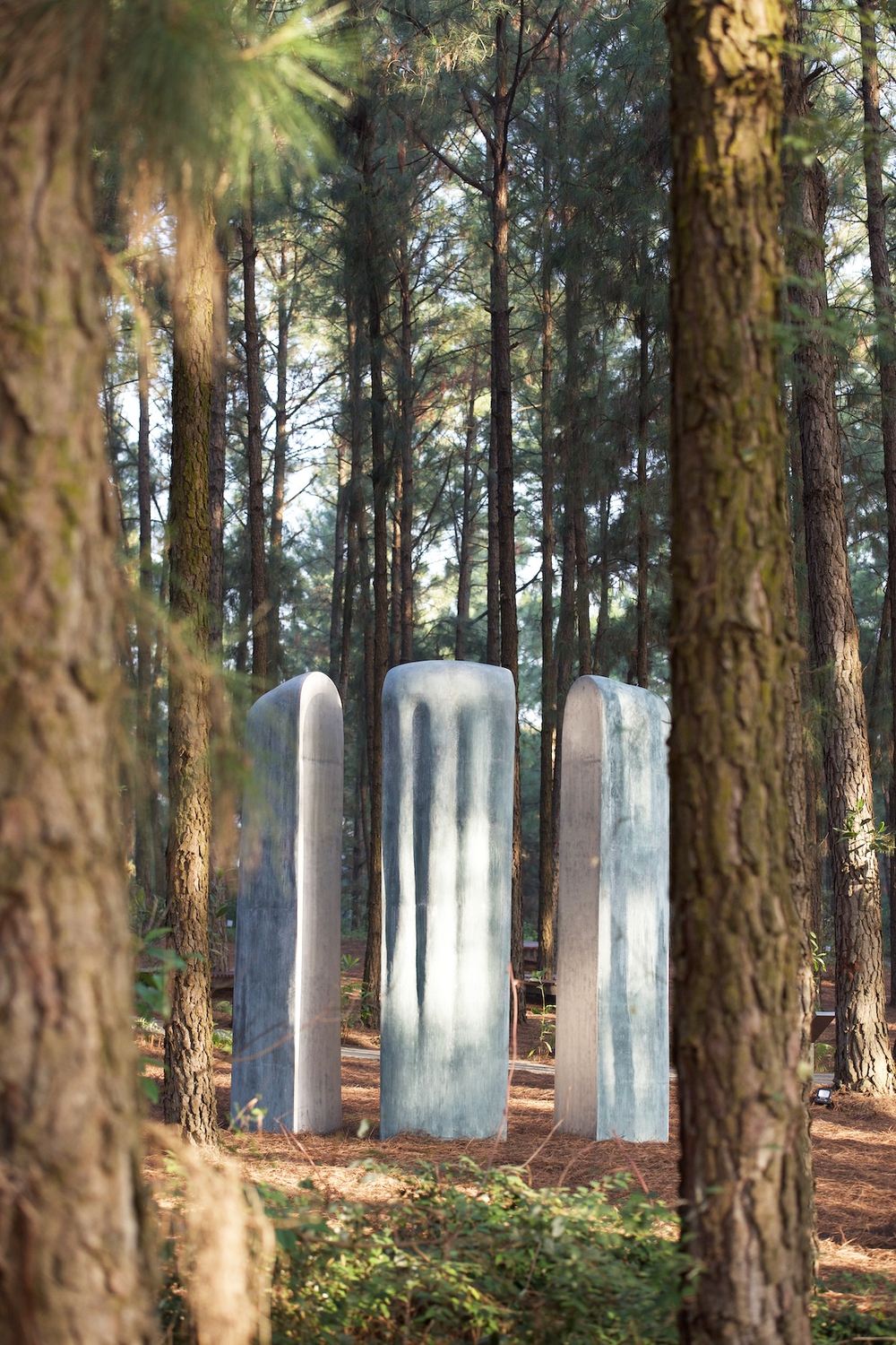 Họa sĩ Vũ Hồng Nguyên: "Nghĩ đến 40 năm sau trong việc giáo dục nghệ thuật" - Ảnh 4. Họa sĩ Vũ Hồng Nguyên: "Nghĩ đến 40 năm sau trong việc giáo dục nghệ thuật" - Ảnh 4.