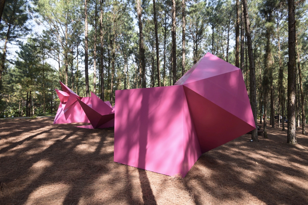 Họa sĩ Vũ Hồng Nguyên: "Nghĩ đến 40 năm sau trong việc giáo dục nghệ thuật" - Ảnh 2. Họa sĩ Vũ Hồng Nguyên: "Nghĩ đến 40 năm sau trong việc giáo dục nghệ thuật" - Ảnh 2.