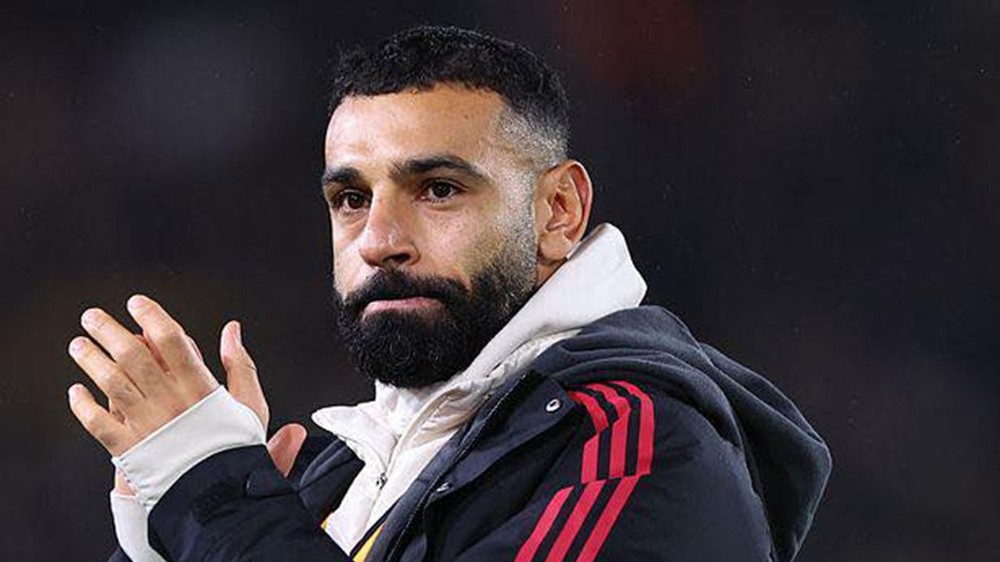 Liverpool Đứng Trước Quyết Định Gạt Bỏ Công Thần - Ảnh 1. Liverpool Đứng Trước Quyết Định Gạt Bỏ Công Thần - Ảnh 1.