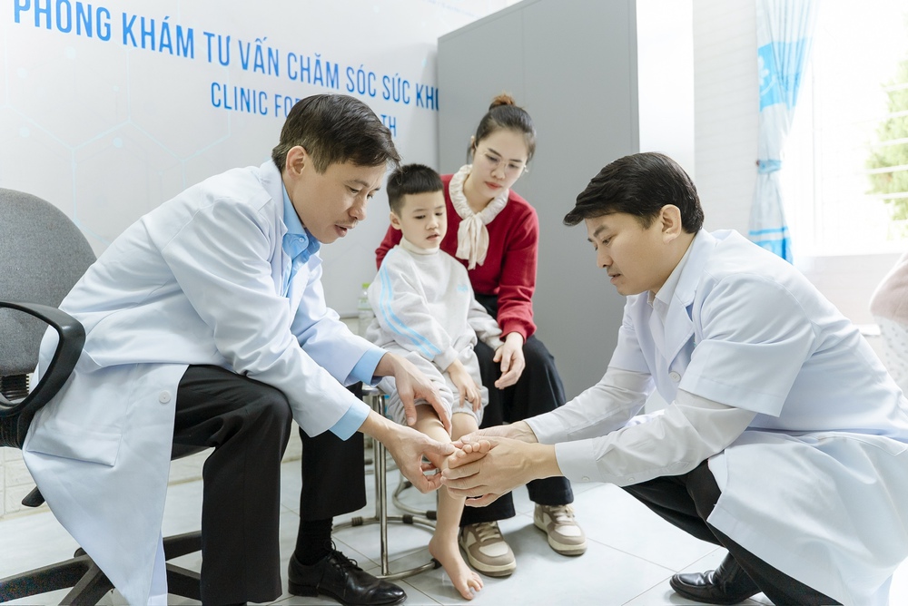 CLB Nhân đạo Sala: 15 năm bền bỉ viết lại ước mơ - Ảnh 3. CLB Nhân đạo Sala: 15 năm bền bỉ viết lại ước mơ - Ảnh 3.