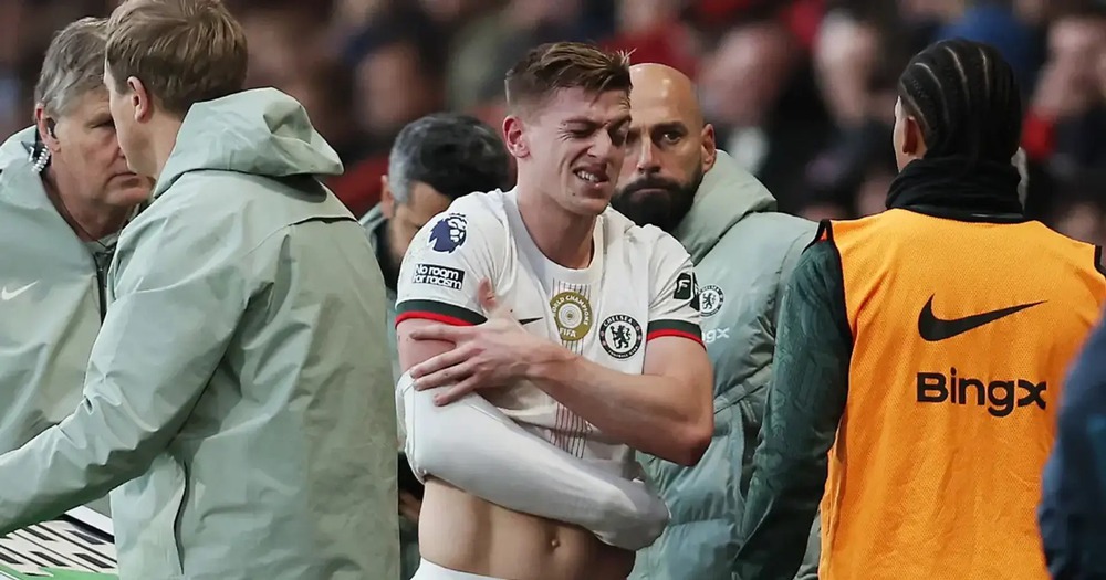 Champions League, 03h00 ngày 10/12, sân Gewiss, Atalanta - Chelsea: Chelsea chi nhiều, thu chẳng bao nhiêu - Ảnh 1.