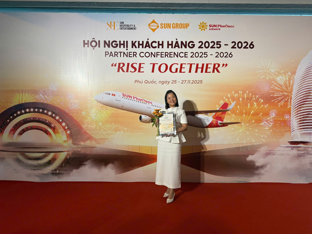 Ngọc Thạch Travel dẫn đầu tour Bà Nà Hills giá tốt tại Đà Nẵng - Ảnh 1. Ngọc Thạch Travel dẫn đầu tour Bà Nà Hills giá tốt tại Đà Nẵng - Ảnh 1.