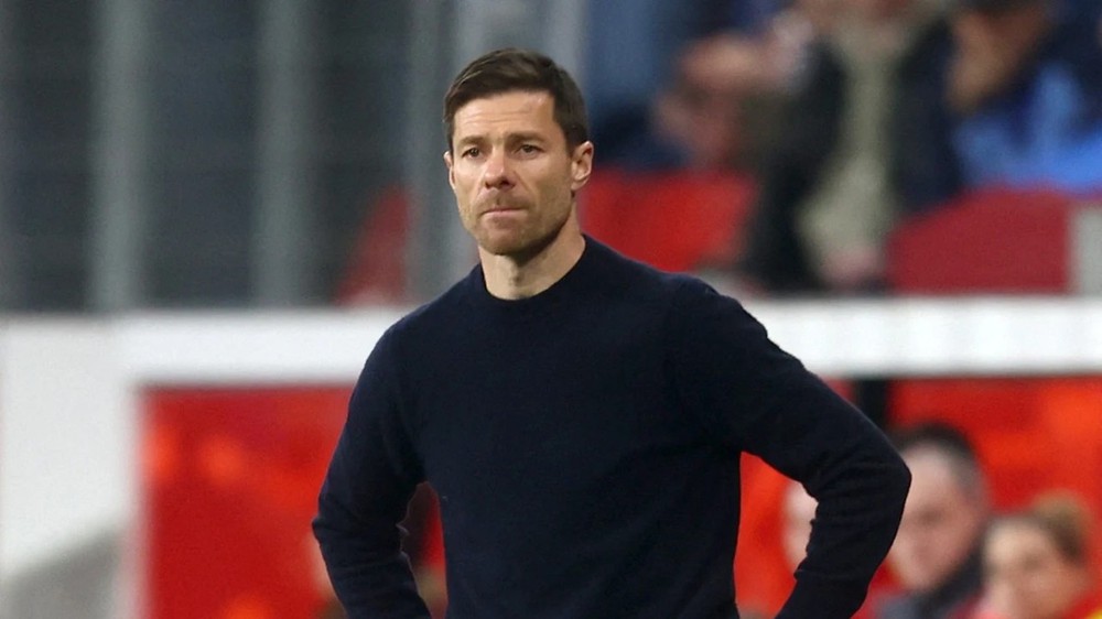 Real Madrid Ấn Định Trận Đấu Định Đoạt Tương Lai Hlv Xabi Alonso - Ảnh 2.