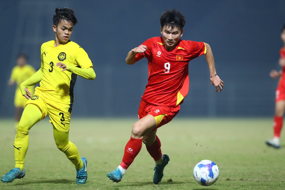 Cabin BLV: Nối mạch chiến thắng - Ảnh 1. Cabin BLV: Nối mạch chiến thắng - Ảnh 1.