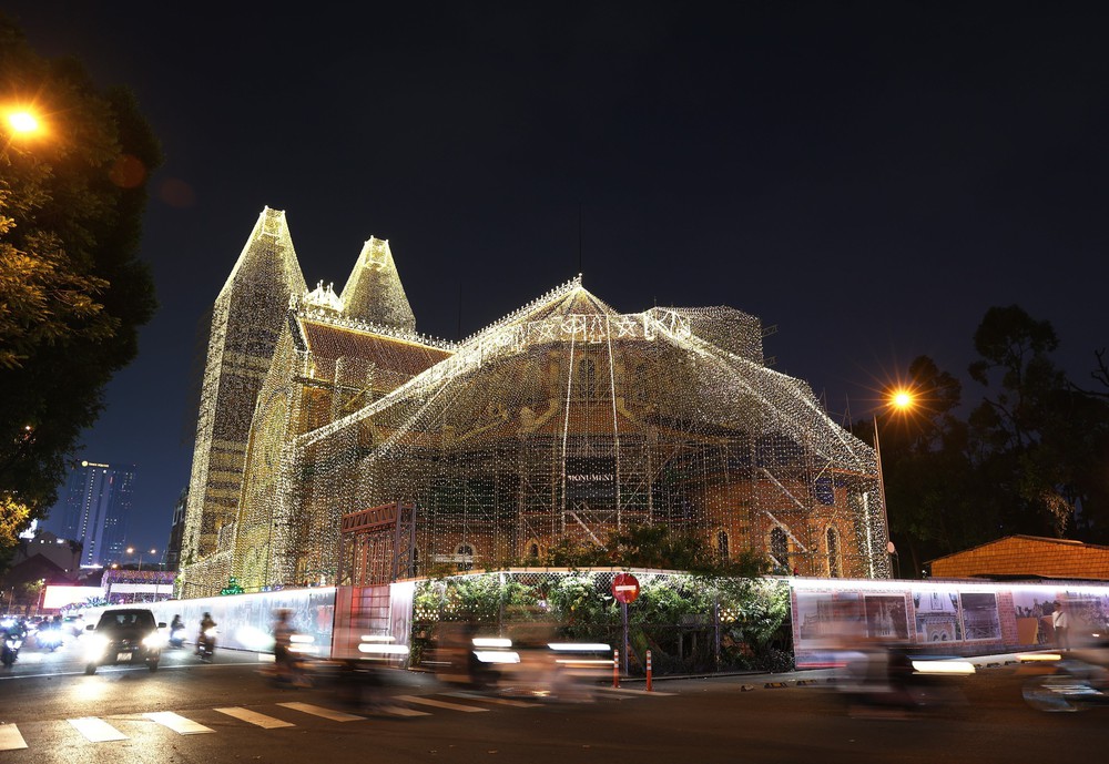 Du lịch tăng trưởng mạnh, Việt Nam đón hơn 19 triệu lượt khách quốc tế - Ảnh 2. Du lịch tăng trưởng mạnh, Việt Nam đón hơn 19 triệu lượt khách quốc tế - Ảnh 2.