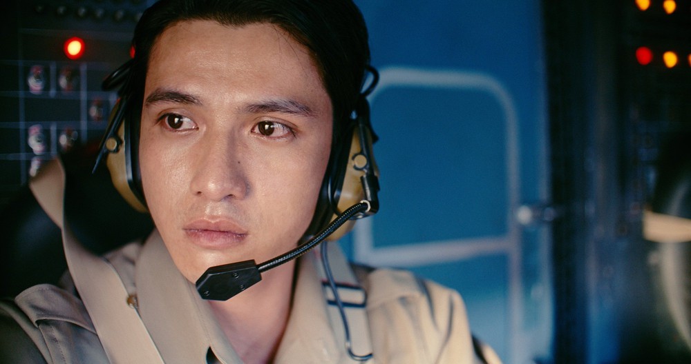 Thấy gì từ Top 10 phim Việt Nam ăn khách nhất năm 2025? - Ảnh 2. Thấy gì từ Top 10 phim Việt Nam ăn khách nhất năm 2025? - Ảnh 2.