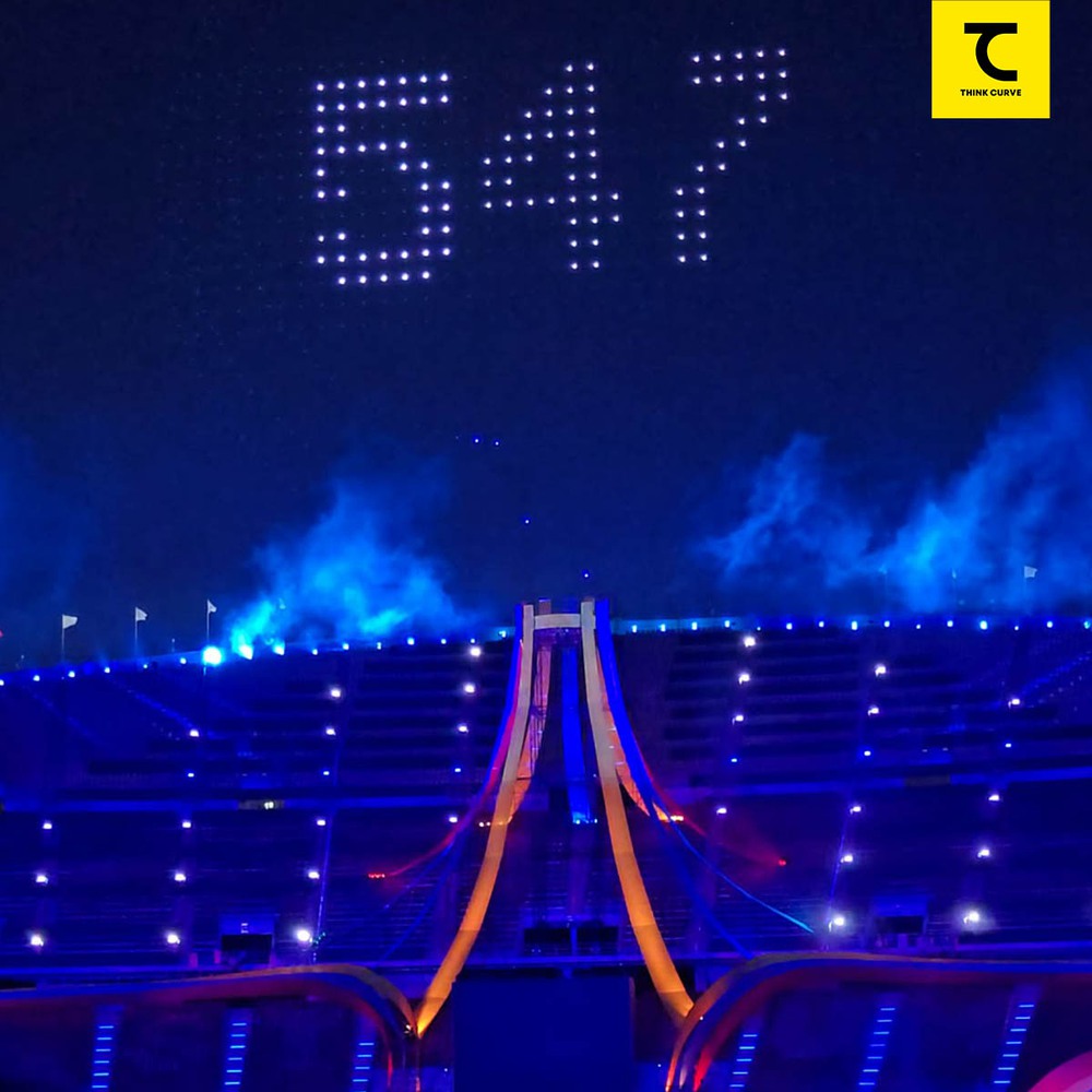 Chủ nhà Thái Lan mắc hàng loạt sai sót từ tổ chức tới khai mạc SEA Games khiến truyền thông xứ Chùa vàng lên tiếng - Ảnh 2.