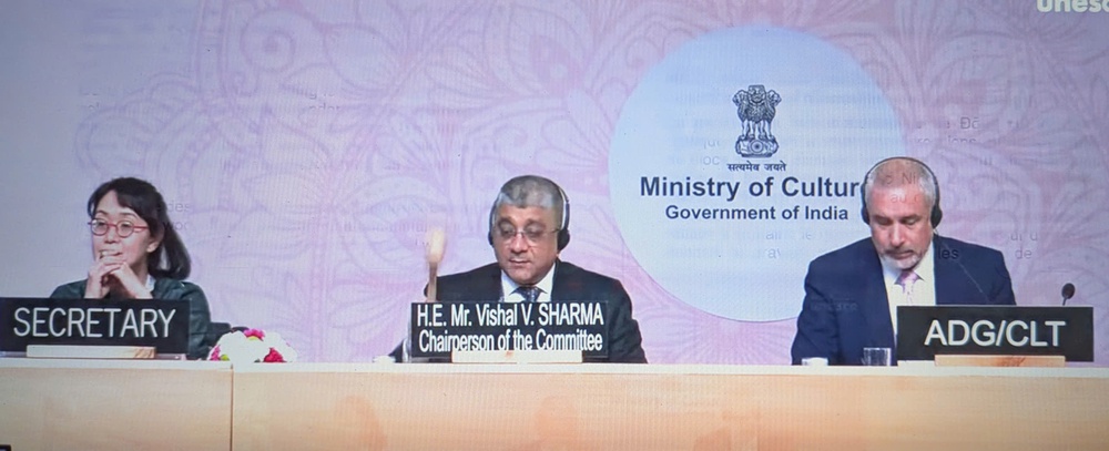 Câu lạc bộ Nhà báo Khoa học công nghệ công bố 10 sự kiện nổi bật về khoa học công nghệ - Ảnh 2.