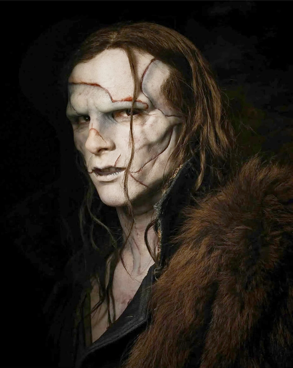 Jacob Elordi giành vị thế tại đề cử Quả cầu Vàng 2026 - Ảnh 1. Jacob Elordi giành vị thế tại đề cử Quả cầu Vàng 2026 - Ảnh 1.