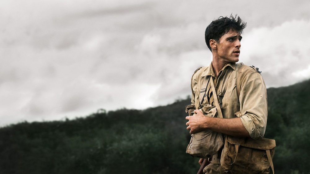 Jacob Elordi giành vị thế tại đề cử Quả cầu Vàng 2026 - Ảnh 3. Jacob Elordi giành vị thế tại đề cử Quả cầu Vàng 2026 - Ảnh 3.