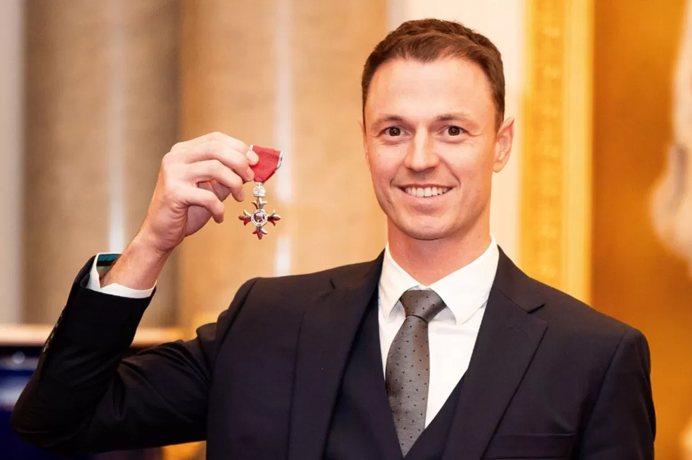 Tin nóng thể thao tối 9/12: BTC SEA Games 2025 hứa khắc phục loạt sự cố khiến đoàn Việt Nam gặp khó - Ảnh 5. Tin nóng thể thao tối 9/12: BTC SEA Games 2025 hứa khắc phục loạt sự cố khiến đoàn Việt Nam gặp khó - Ảnh 5.