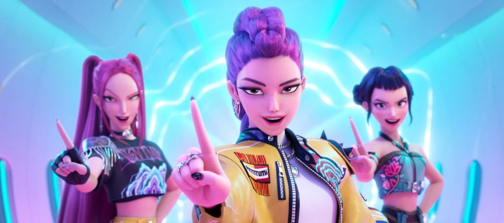 Đề cử giải Quả cầu Vàng 2026: "One Battle After Another" dẫn đầu - Ảnh 2. Đề cử giải Quả cầu Vàng 2026: "One Battle After Another" dẫn đầu - Ảnh 2.