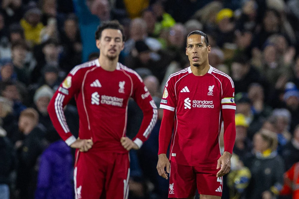 Nhận Định Bóng Đá Hôm Nay