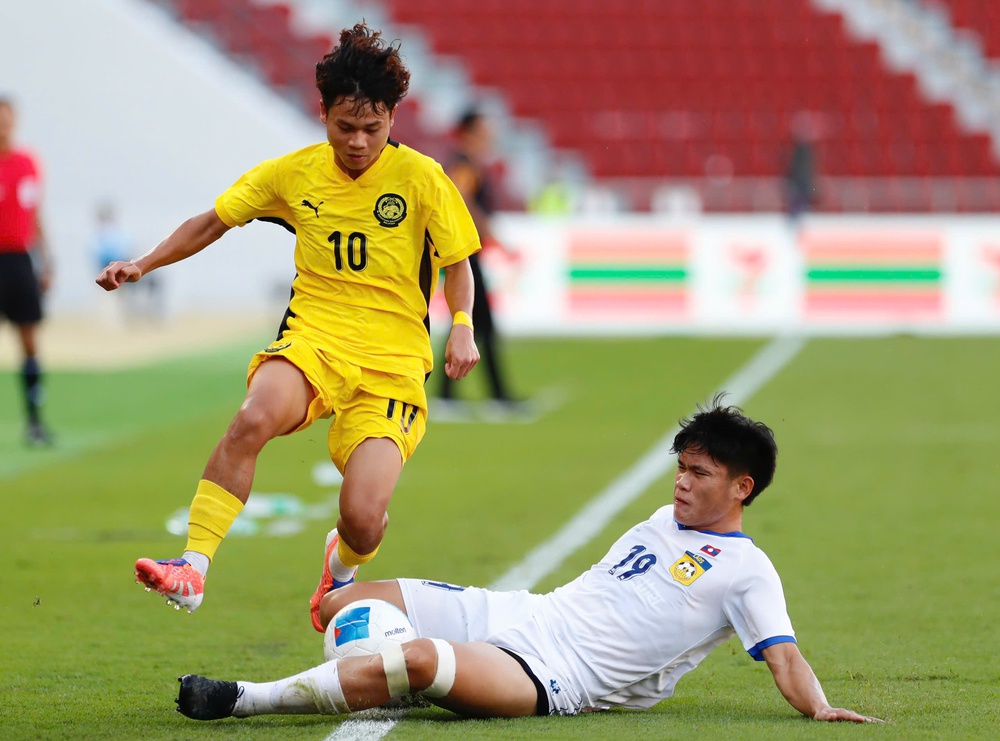 Cabin BLV: Người lên ngựa, kẻ chia bào - Ảnh 1. Cabin BLV: Người lên ngựa, kẻ chia bào - Ảnh 1.