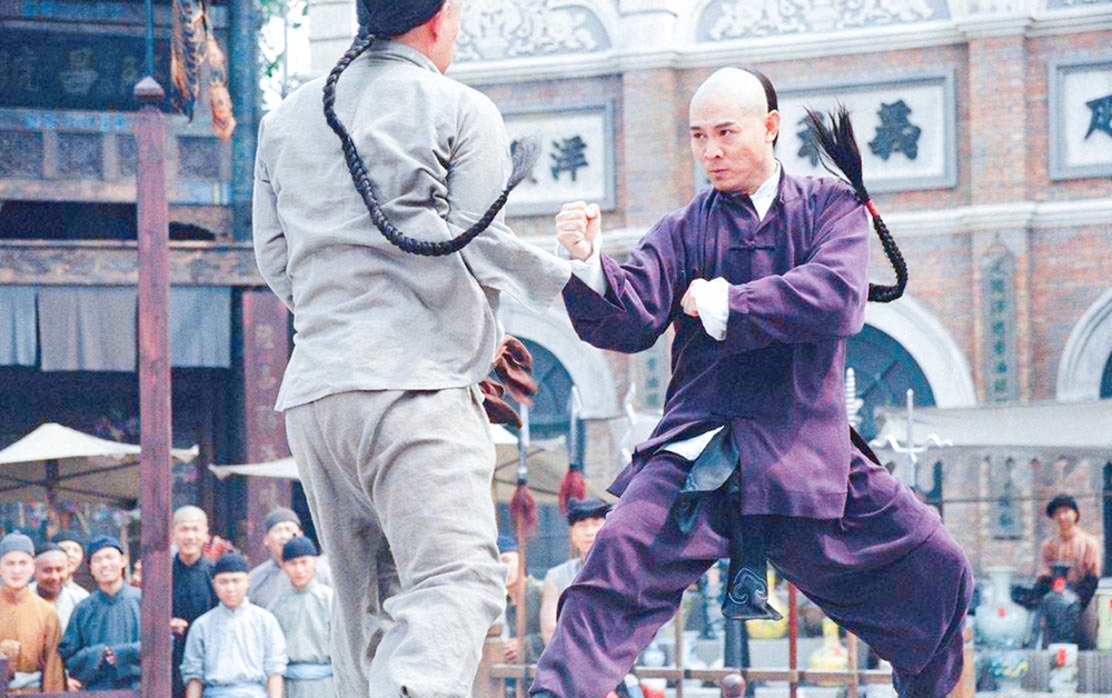 jet-li3-1739407024910641340046.jpg