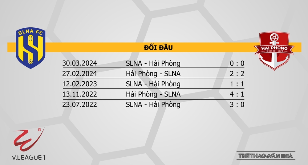 Nhận định bóng đá V-League hôm nay 15/2 & 16/2: CAHN vs Quảng Nam, Bình Dương vs Hà Tĩnh - Ảnh 3.