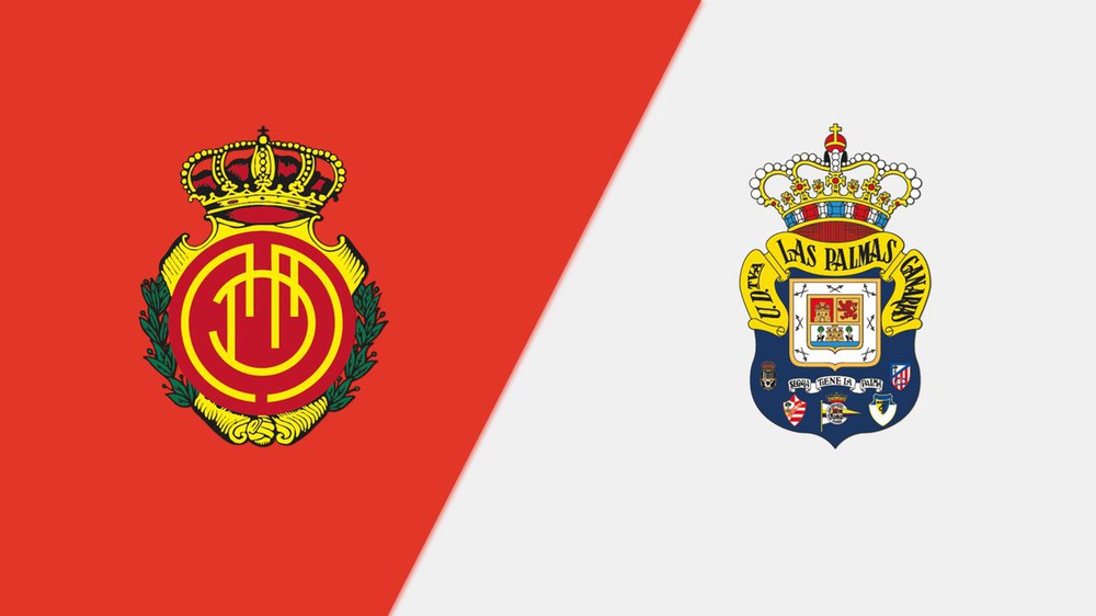 Nhận định, soi tỷ lệ Mallorca vs Las Palmas, 00h30 ngày 17/02, vòng 24 La Liga - Ảnh 1.