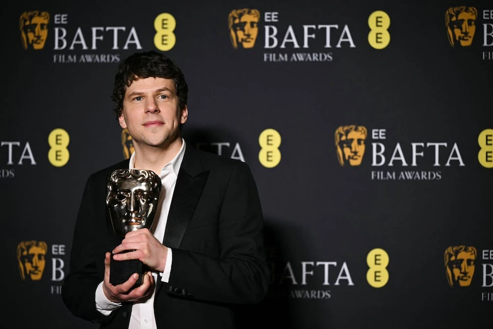 bafta-17398374369061725647240.jpg