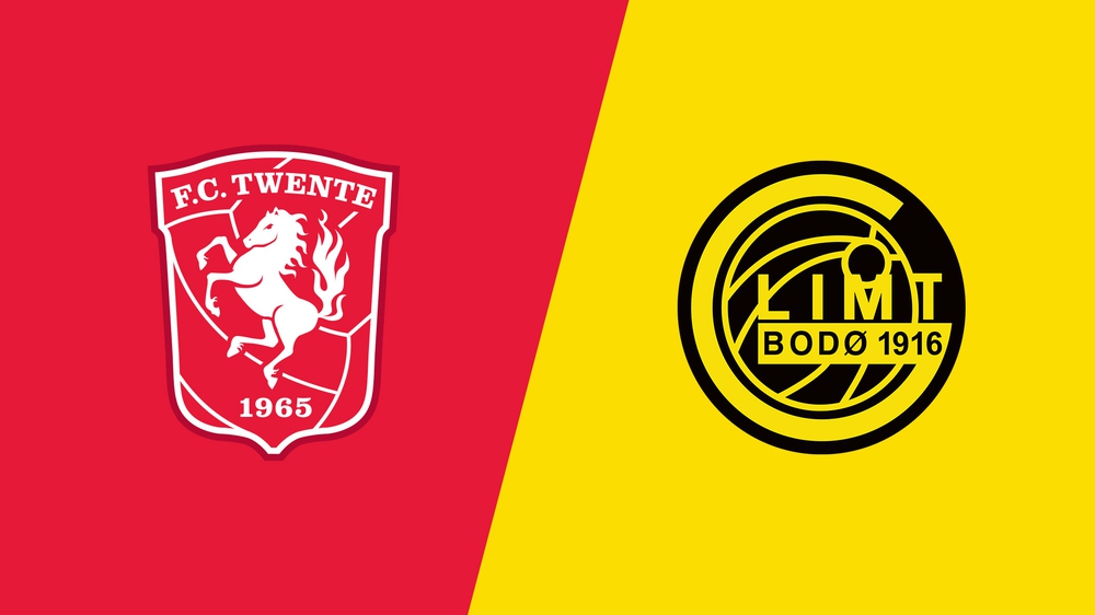 Nhận định, soi tỷ lệ Bodo Glimt vs Twente, 00h45 ngày 21/02, vòng play-off Europa League - Ảnh 1.