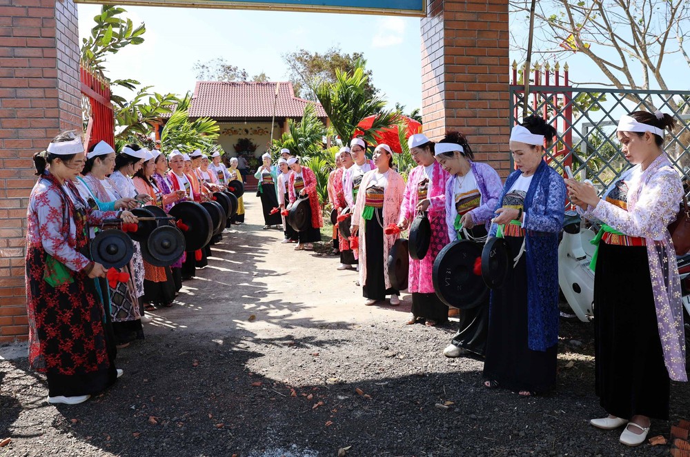 Đắk Lắk: Xây dựng 34 chương trình tour du lịch phục vụ Lễ hội Cà phê Buôn Ma Thuột - Ảnh 3.