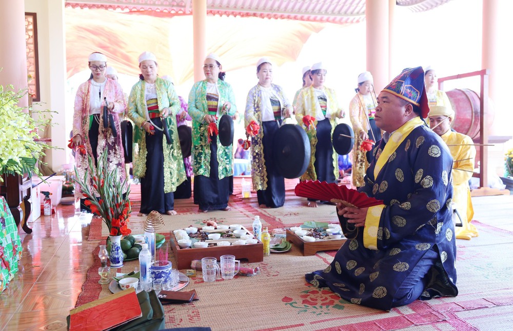 Đắk Lắk: Xây dựng 34 chương trình tour du lịch phục vụ Lễ hội Cà phê Buôn Ma Thuột - Ảnh 1.