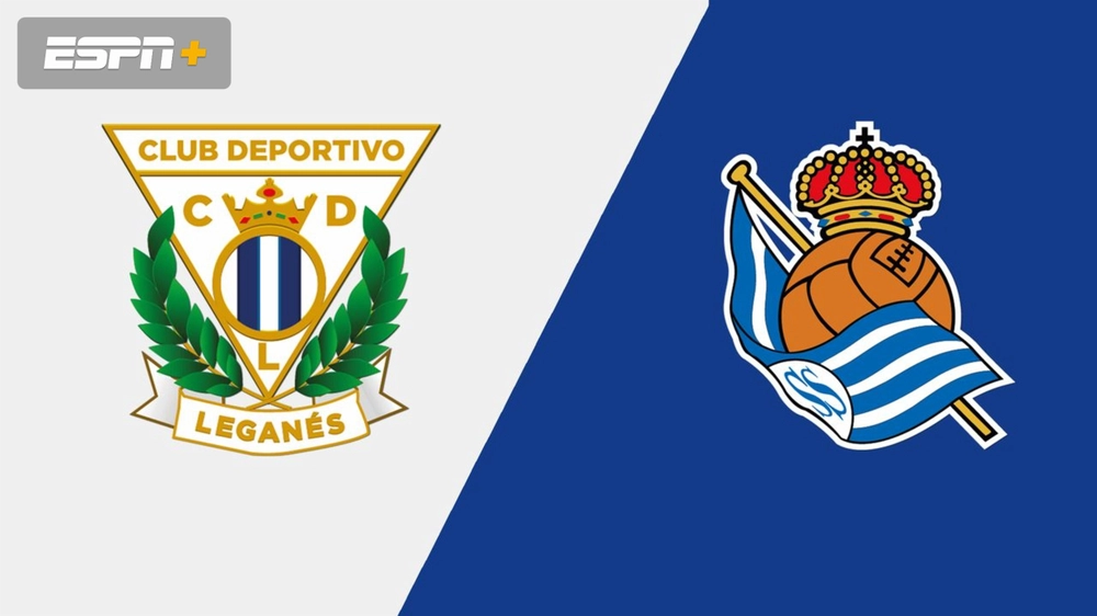 Soi Kèo, soi tỷ lệ Real Sociedad vs Leganes, 03h00 ngày 24/02/2025, vòng 25 La Liga - Ảnh 1.