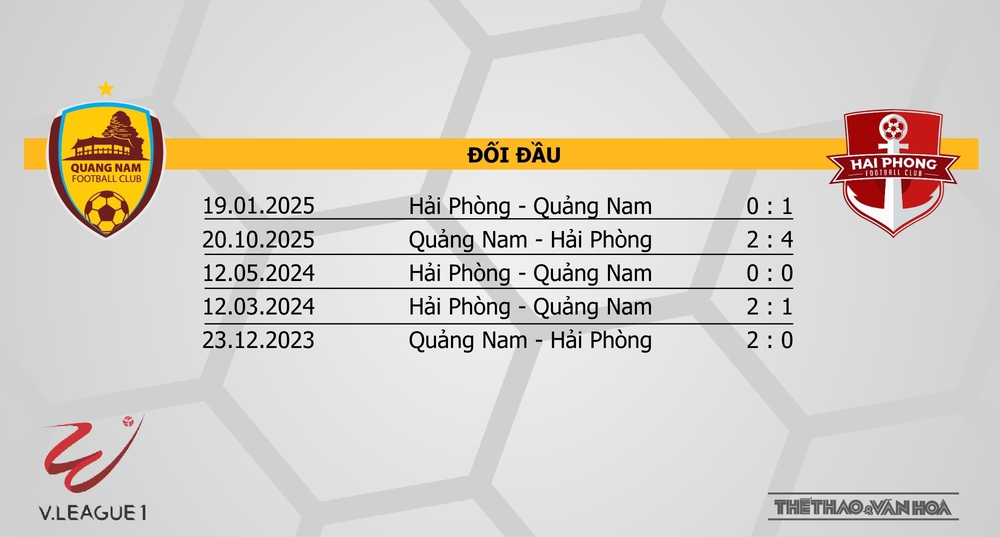 Nhận định bóng đá V-League hôm nay 28/2: Hà Tĩnh vs Thanh Hoá, Thể Công vs Nam Định - Ảnh 2.