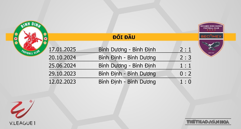 Soi Kèo bóng đá V-League hôm nay 1/2 & 2/3: SLNA vs Công an Hà Nội, TPHCM vs HAGL, Hà Nội vs Đà Nẵng - Ảnh 7.