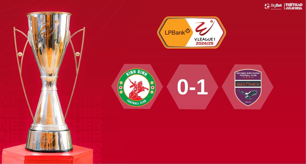 Soi Kèo bóng đá V-League hôm nay 1/2 & 2/3: SLNA vs Công an Hà Nội, TPHCM vs HAGL, Hà Nội vs Đà Nẵng - Ảnh 10.